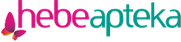 apteka
