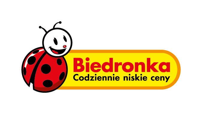 biedronka