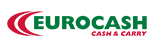 eurocash