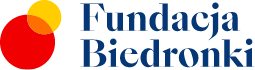 fundacja