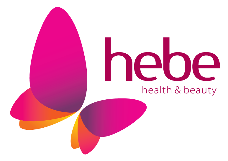 hebe