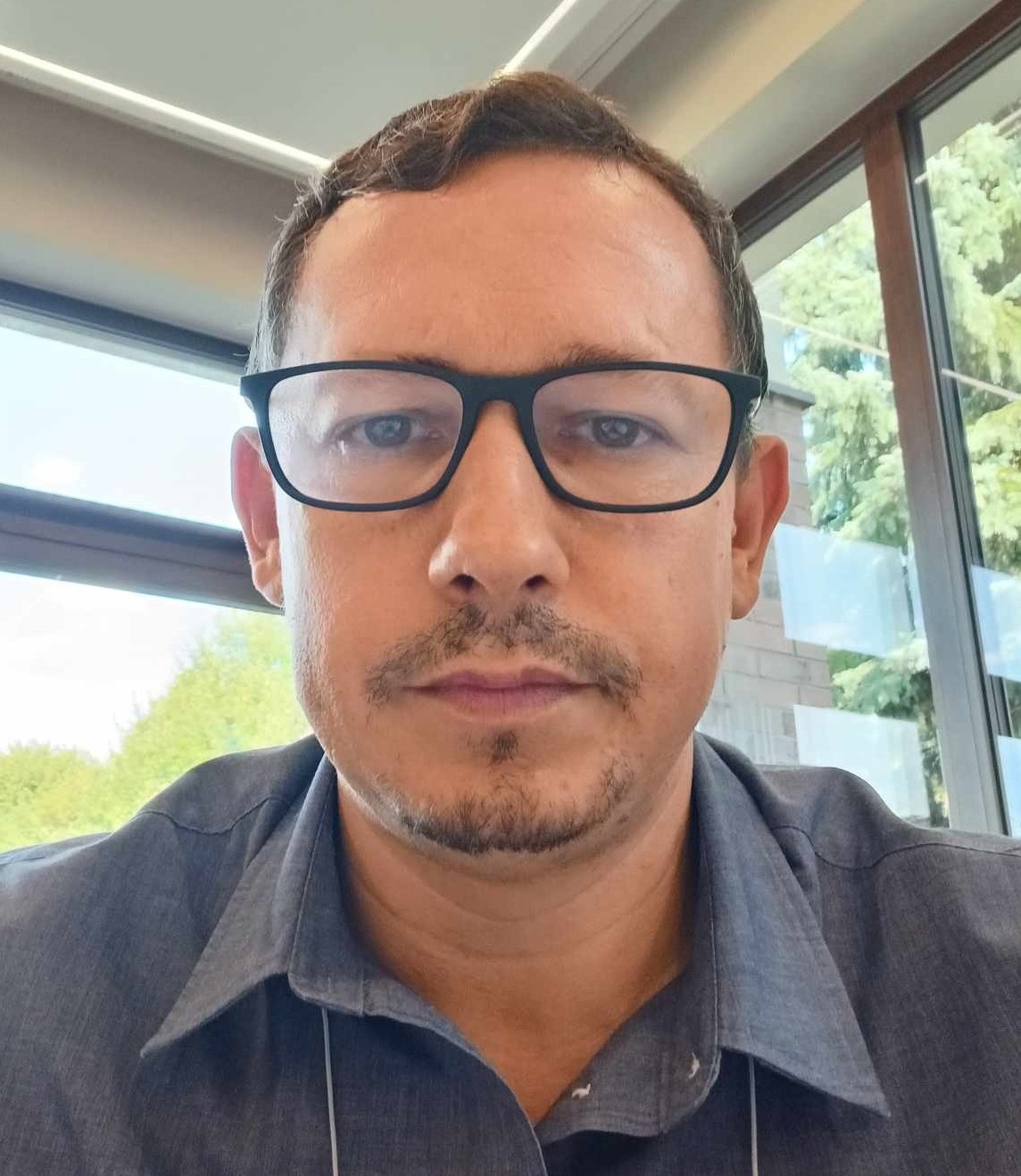 Paweł Boniszewski