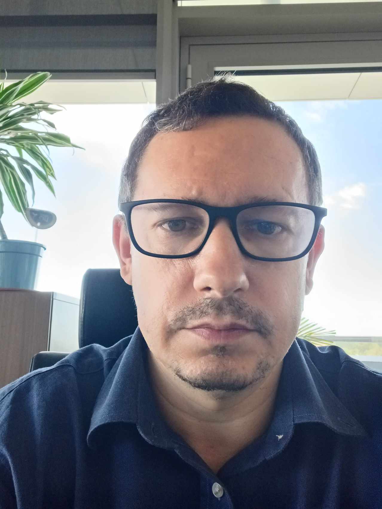 Paweł Boniszewski